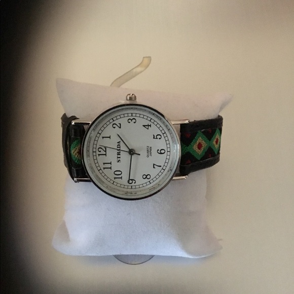 Watch - Picture 3 of 5